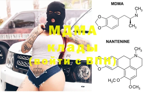 марки nbome Армянск