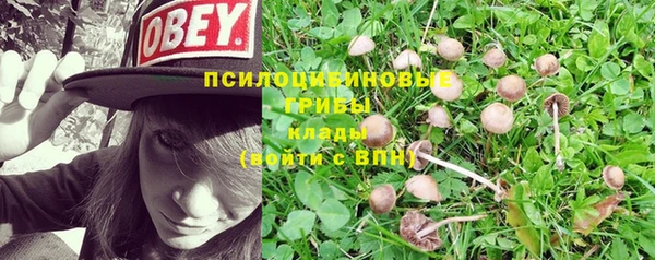 марки nbome Армянск